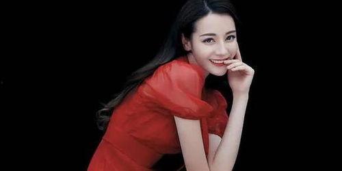 王晶迪丽热巴最新爆料,揭秘幕后故事与精彩瞬间