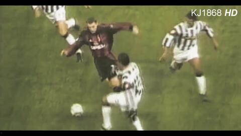 足球明星 英语,探寻足球明星的传奇人生