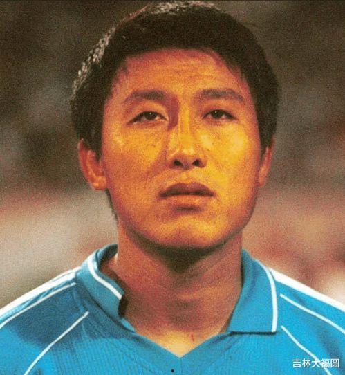 足球明星张恩华去世,一代球星陨逝，足球世界哀悼