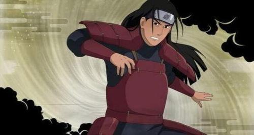 火影忍者坂本爆料视频