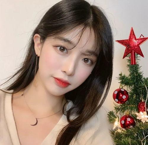 网红少女芝麻酱,网红少女的时尚魅力与生活态度