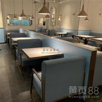 网红轻奢沙发组合名字,打造时尚家居新潮流