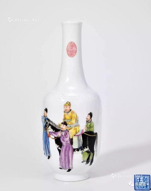 今日头条陶瓷匠工,传承与创新，揭秘陶瓷艺术的魅力与奥秘