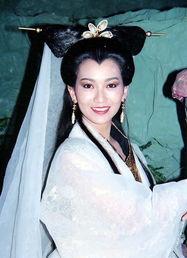 新白娘子传奇免费在线观看,重温经典，感受千年爱情传奇