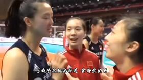 吃瓜星星和刀姐,揭秘娱乐圈背后的风云变幻