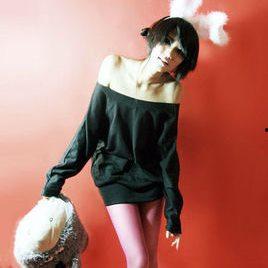 姓kong的明星,揭秘姓孔的娱乐圈巨星风采