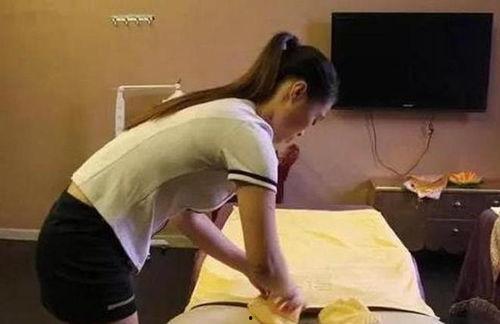 女生多次出轨男生爆料视频