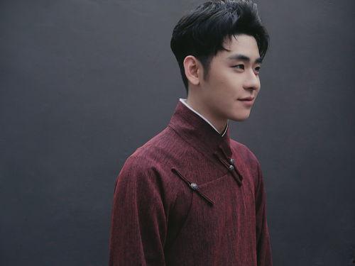 张云雷头条粉丝数,头条人气飙升！