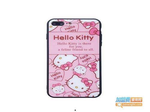 网红手机壳加盟代理,开启时尚潮流创业新篇章