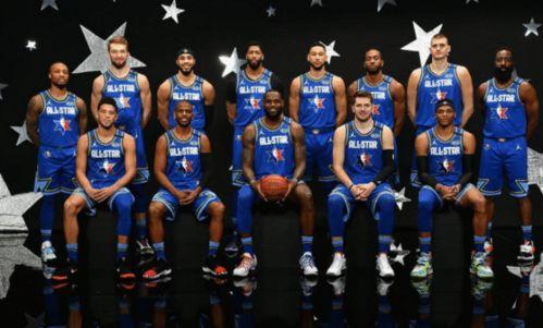 nba全明星门票价格,票价背后的故事与市场分析