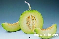梦见吃少瓜解梦,吃少瓜的寓意与启示