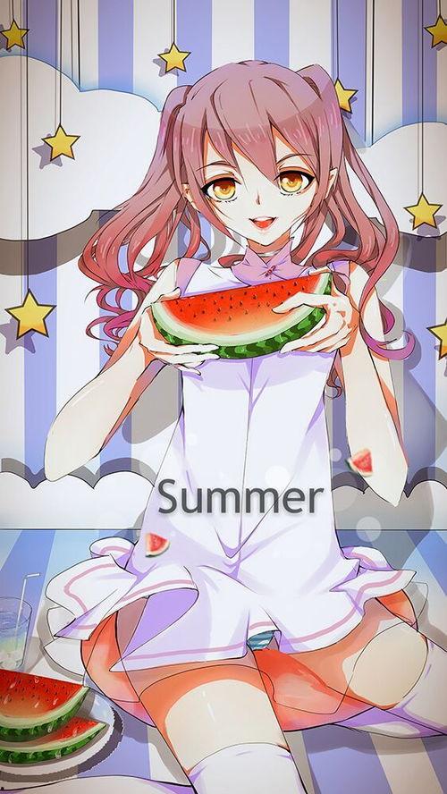 吃瓜少女玩偶,揭秘网红玩具背后的魅力与争议