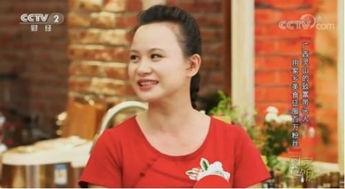 巧妇9妹最新头条,揭秘农村创业新趋势，助力乡村振兴