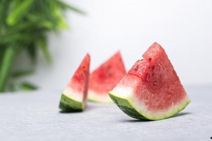 梦见吃很多洋瓜,洋瓜盛宴背后的神秘寓意