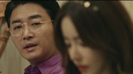 情事完整版在线观看,一场跨越时空的浪漫邂逅