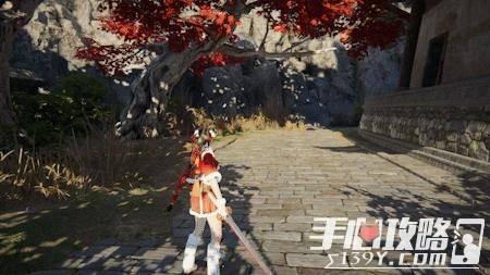 永劫新年皮肤爆料最新