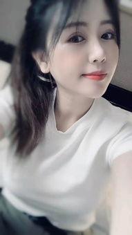 娱乐圈八卦爆料最新杨紫,娱乐圈再掀波澜