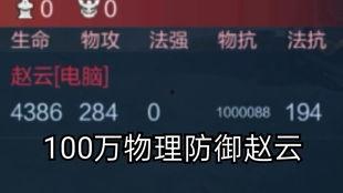 暗信加强最新爆料s37,S37神秘面纱揭开