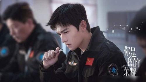 口述霸占女明星小说,独家宠爱