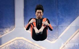 与沙宝亮不和明星