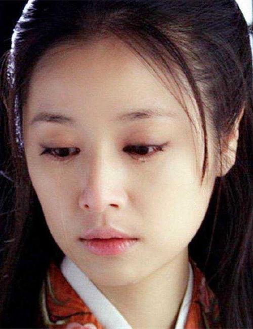 明星怎么哭的,揭秘明星哭泣的多样表情与情感释放