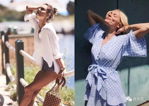 网红体位受,揭秘网络红人的独特姿势与魅力