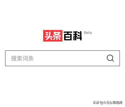 头条品鉴官有什么义务,肩负品质监督重任，守护消费者权益