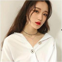 偏印命女明星,揭秘偏印命格的女明星们