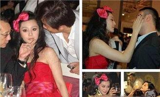 女明星拍戏隐私走光,女明星拍戏隐私走光事件揭秘