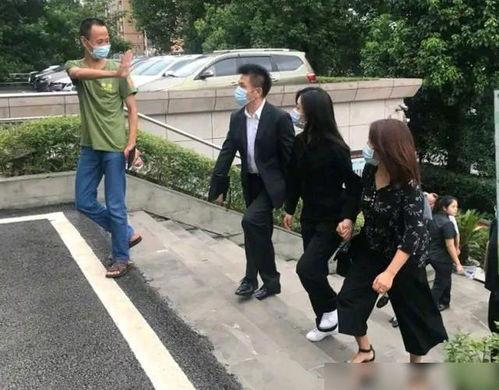 香江摄影师爆料案件最新,最新案件内幕大揭秘