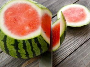 博主评测吃瓜群众,博主评测背后的真实故事