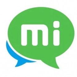 头条米聊怎么分享,头条米聊分享技巧，轻松分享精彩内容