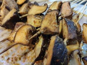 没有网红的山东美食,网红之外的传统美食之旅