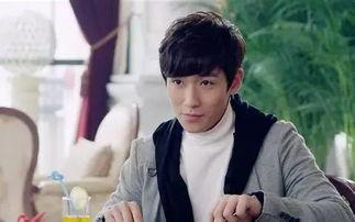 最火的网红电视剧,揭秘最火网红电视剧背后的故事