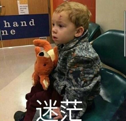 头像吃瓜无水印男生,揭秘“吃瓜无水印”男生头像背后的故事