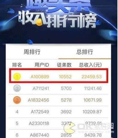 怎样看头条提现记录明细