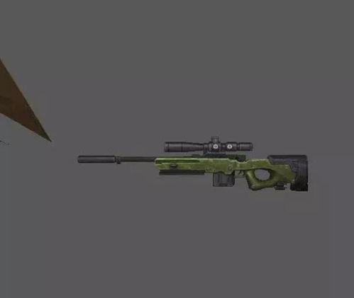 八月吃鸡新皮肤爆料最新,炫酷特效引玩家热议！