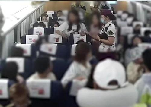 东北女孩爆料事件视频完整版,完整版视频揭露惊人真相