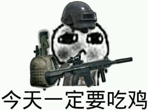 北美吃鸡圈瓜,揭秘热门游戏背后的娱乐风暴