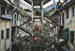 广西最奇葩的网红事件,揭秘那些令人瞠目结舌的网红事件