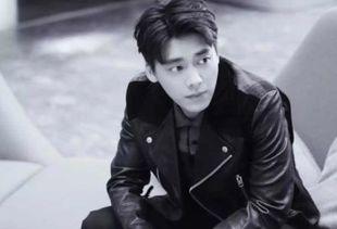 流量明星被淘汰,辉煌不再，娱乐圈新格局初现