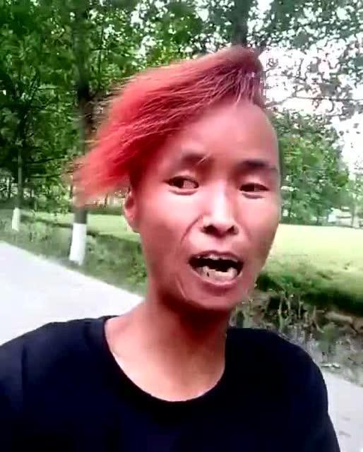 唐山网红黄头发男的,揭秘网络红人的崛起之路