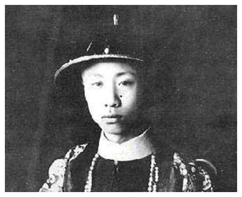 那个明星是爱新觉罗后代,揭秘那位明星的皇室渊源
