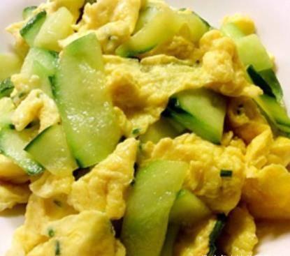 带你吃瓜找菜蛋,揭秘蛋类美食的多样魅力