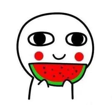 洒脱的资深吃瓜群众,揭秘娱乐圈风云变幻