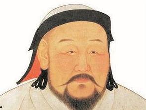 有哪些明星患有痛风