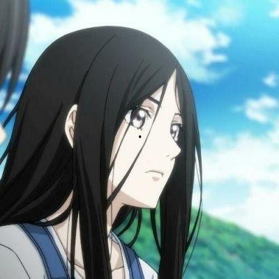 冯宝宝吃瓜头像照片,揭秘网红萌娃的趣味瞬间