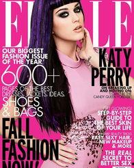 支持katy perry明星,闪耀舞台的流行天后