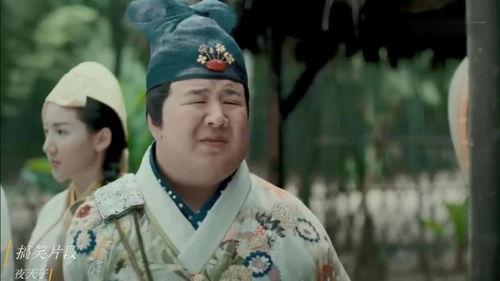 夜天子电视剧在线观看,揭秘古代江湖传奇，在线观看尽享悬疑之旅