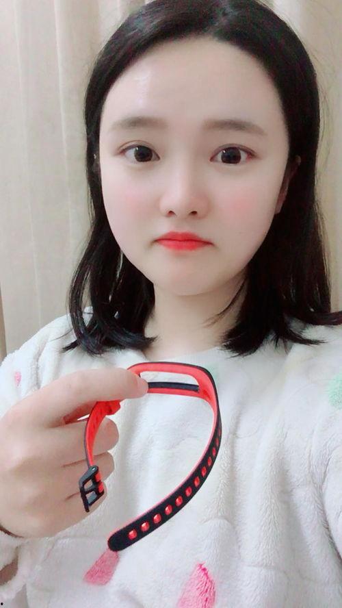 网红纹脸被打的视频,暴力冲突背后的社会思考